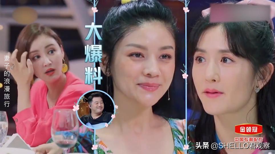 吵架后拉黑全部联系方式怎么办,吵架拉黑后什么心态