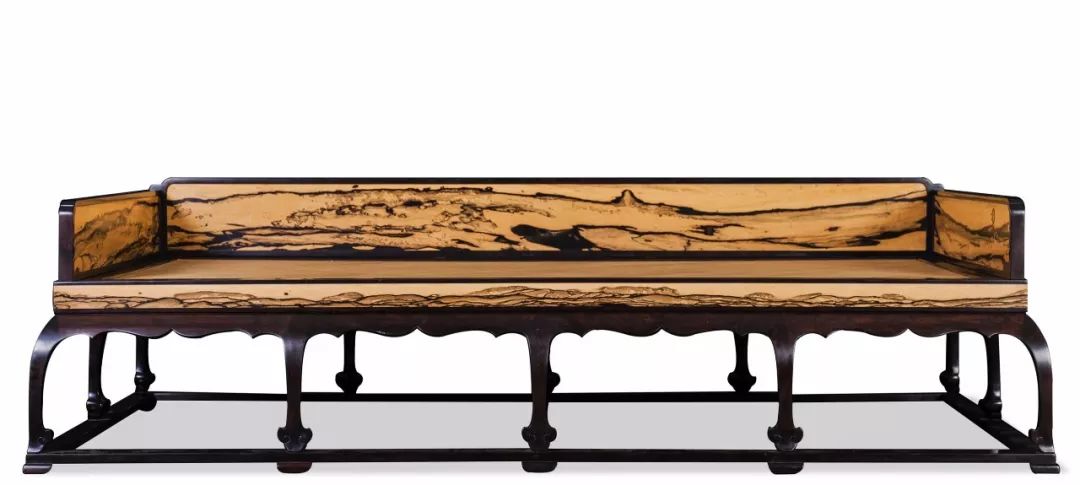 南京正大拍卖拍品征集,奥美沙坦酯氨氯地平片南京正大