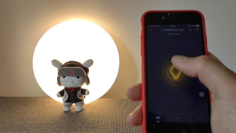 飞利浦吸顶灯最新款客厅智能,飞利浦智能吸顶灯评测