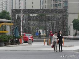 智能化小区安全监控系统设计思路,小区智能监控系统调试