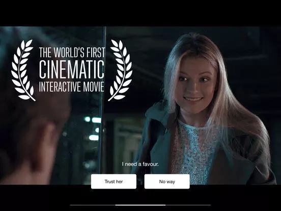 真人交互式avg游戏,avg动作冒险游戏推荐