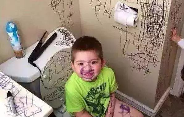 画笔的危害有哪些,画笔的危害