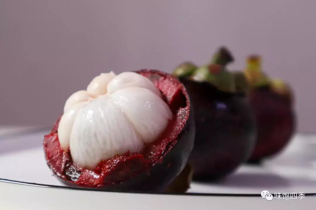 我拿一包山竹开了个脑洞