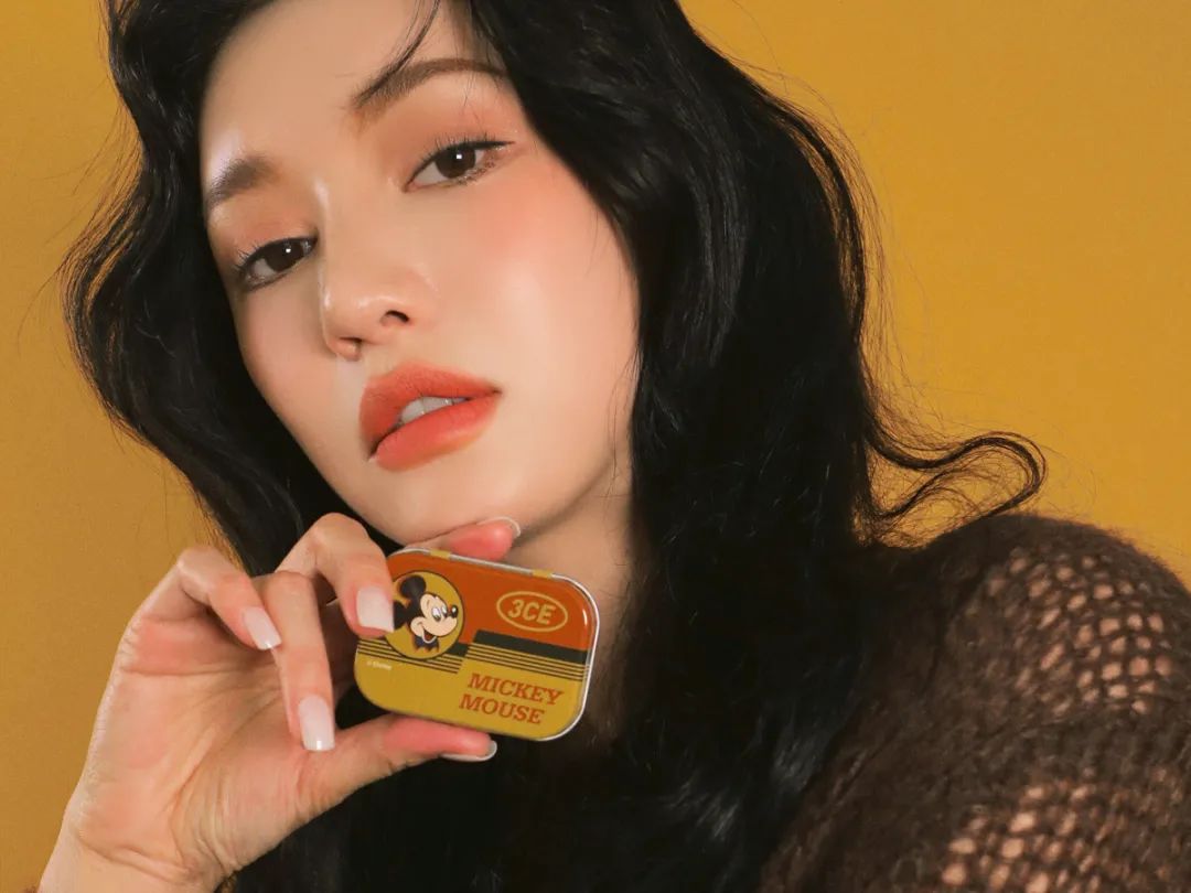 chanel香奈儿王一博,chanel香水王一博