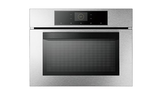 厨房电器品牌档次,福戈米兰进口厨房电器