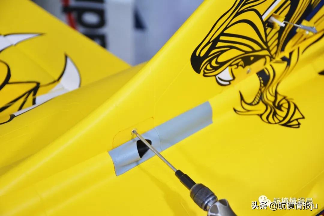 航模测评,航模遥控飞机测评