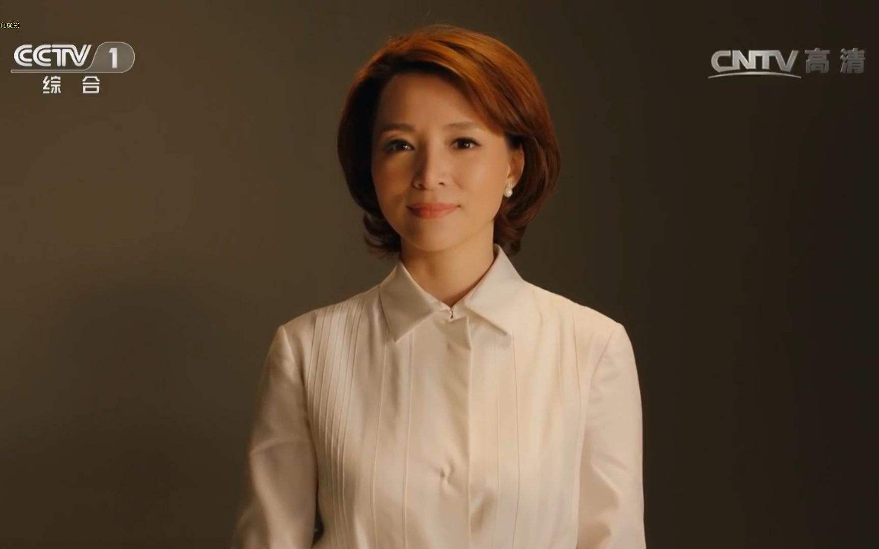 朗读者第一季经典语录开场白,朗读者第一季前五期开场白结束语