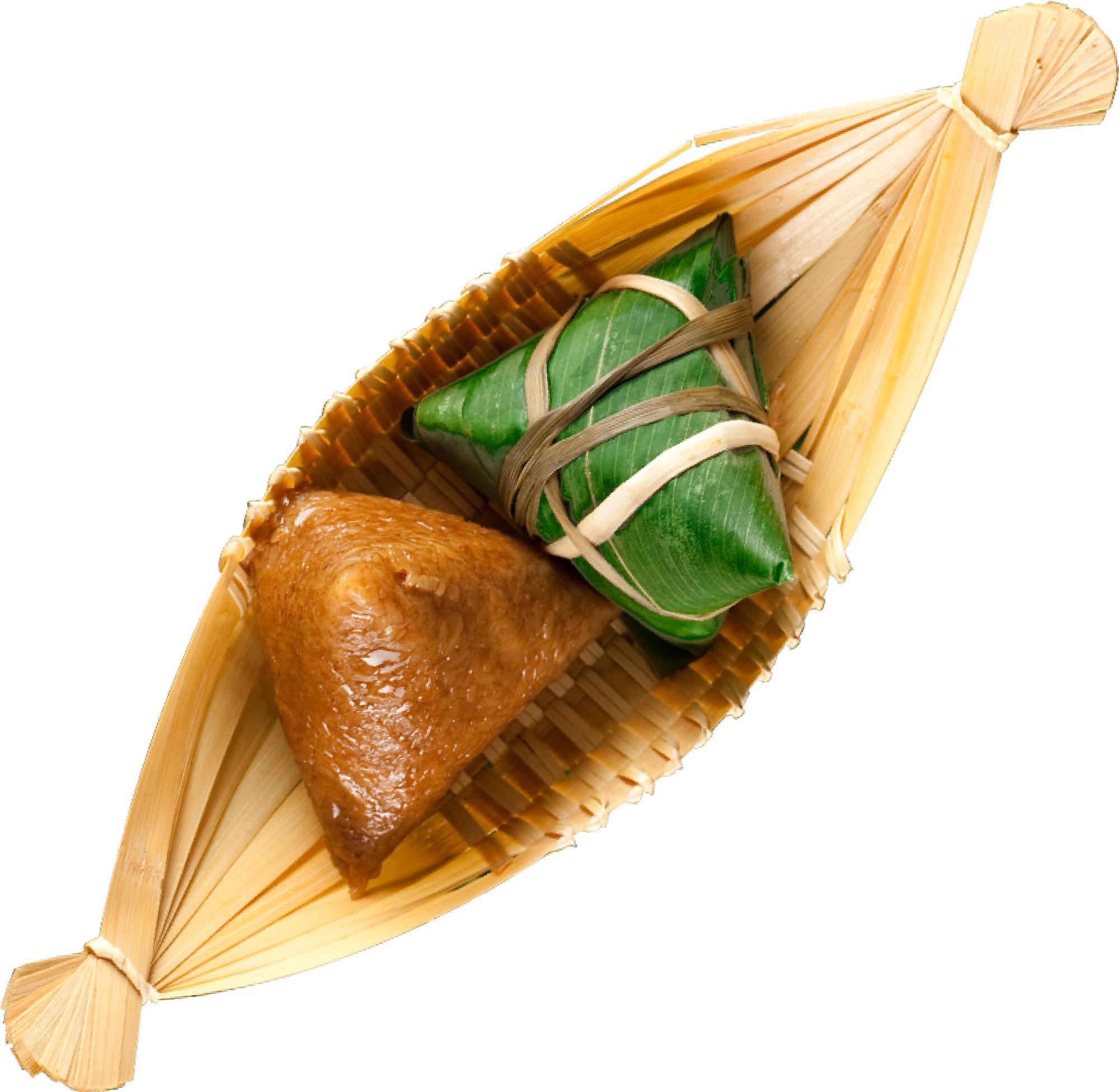 端午节是中国的传统节日汉译英,端午的故事英文版简短