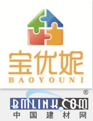 晾衣架基础款推荐性价比高的,值得推荐的晾衣架型号