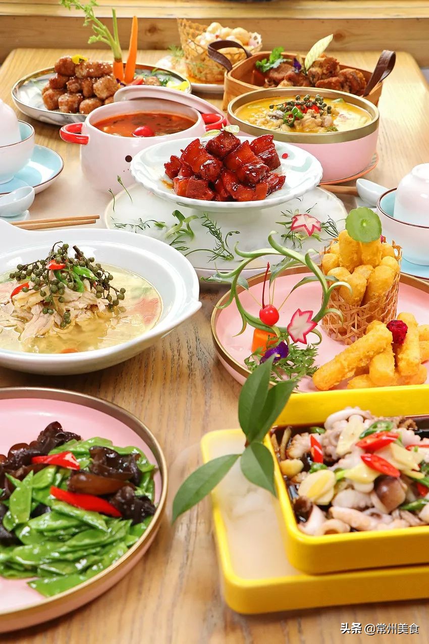 周末约会常州,常州温馨约会