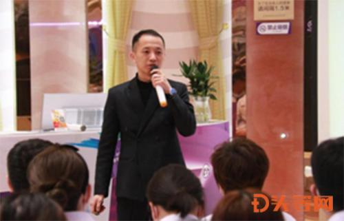 淄博美联臣营业时间,淄博美联臣整形医院抖音活动