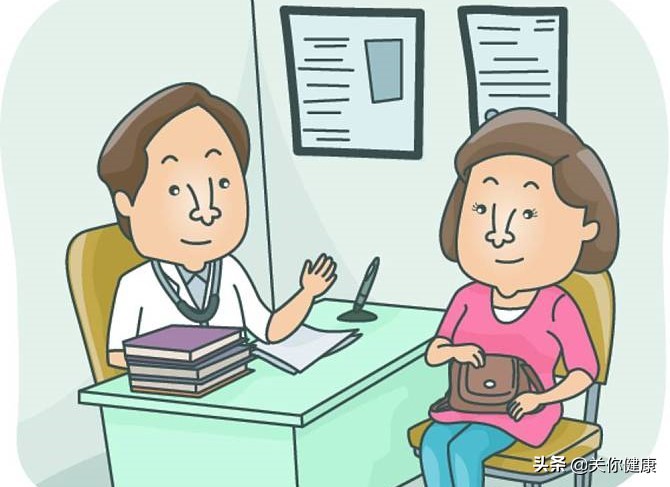 女性健康十大注意问题有哪些,女性健康的六大真相
