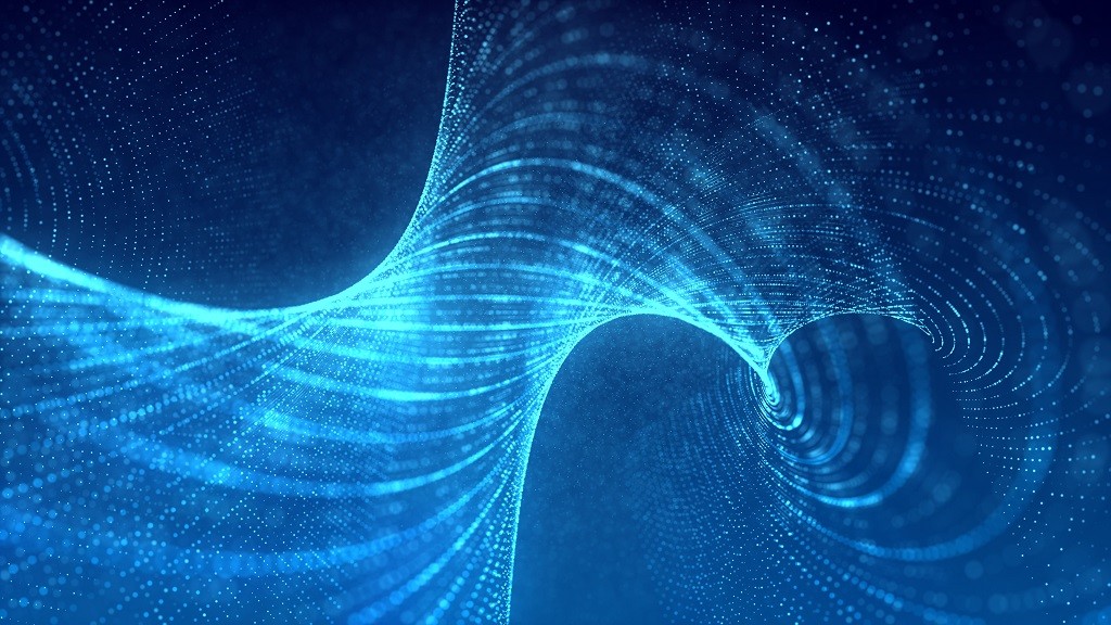 英语结果状语从句时态,英语结果状语从句教学视频
