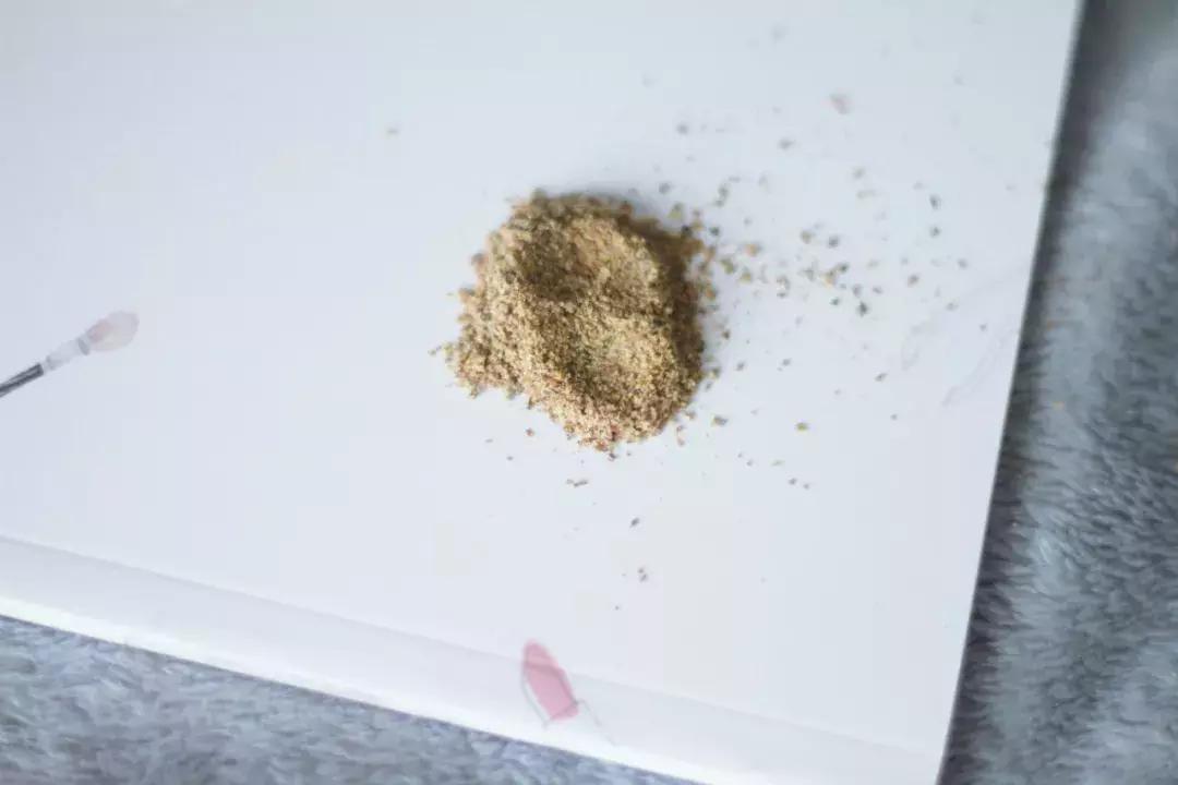 鸡屎、僵尸、磁铁，你见识过这些奇葩面膜吗？