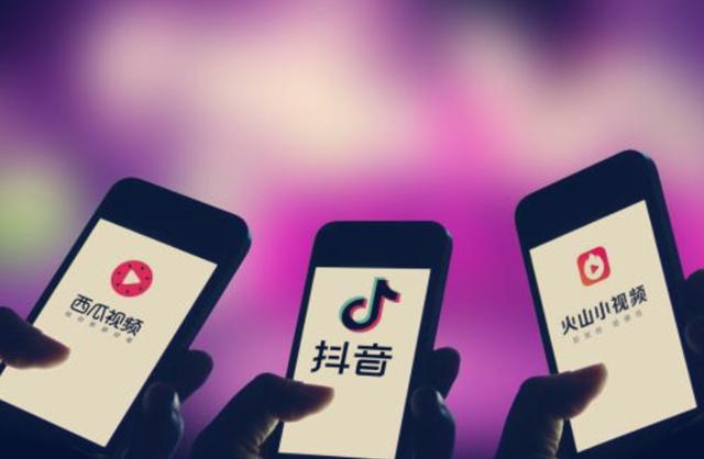 实体行业怎样用抖音轻松引流变现,抖音变现实操课程2980元靠谱吗