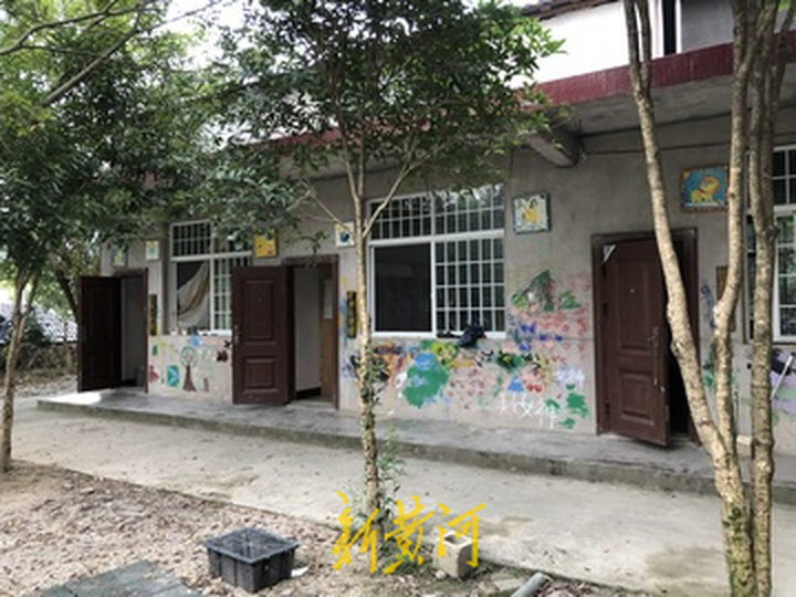 7个娃去张家界夏令营遇疫情,7个娃去夏令营遇疫情被滞留