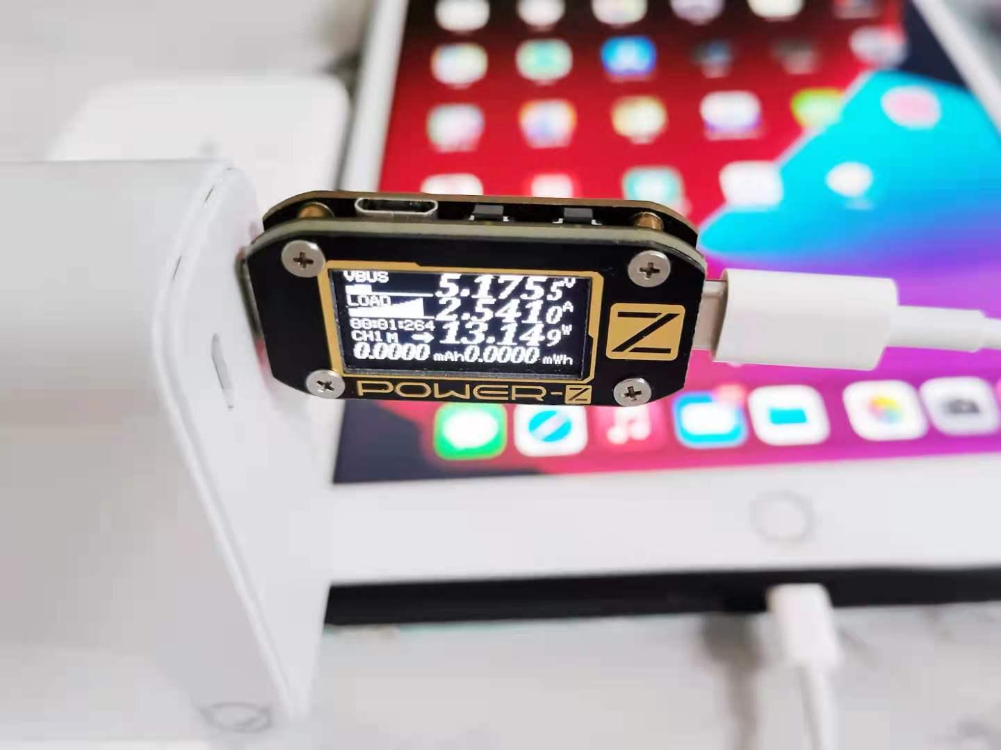 快充充电器联想小新哪个系列,联想小新平板120w快充头