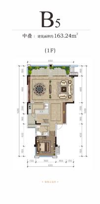 百悦卧龙谷玖号高层,四川百悦卧龙谷现状