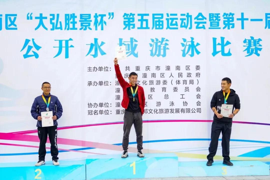 <html>
<head><title>502BadGateway</title></head>
<body>
<center><h1>502BadGateway</h1></center>
<hr><center>nginx</center>
</body>
</html>
<!--apaddingtodisableMSIEandChromefriendlyerrorpage-->
<!--apaddingtodisableMSIEandChromefriendlyerrorpage-->
<!--apaddingtodisableMSIEandChromefriendlyerrorpage-->
<!--apaddingtodisableMSIEandChromefriendlyerrorpage-->
<!--apaddingtodisableMSIEandChromefriendlyerrorpage-->
<!--apaddingtodisableMSIEandChromefriendlyerrorpage-->
