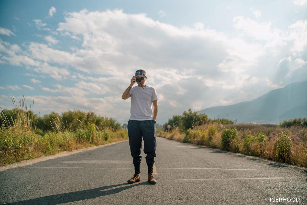 太格有物怎么样,太格有物