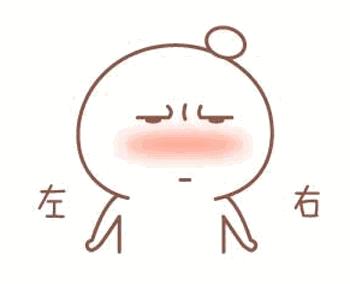 4类抗老产品推荐,4大抗老迷思不破千元精华也白搭