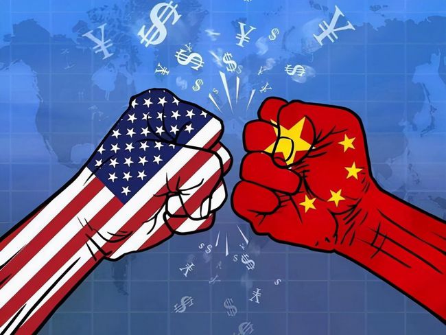 第五纵队属于什么组织,美国第五纵队为什么重视西北