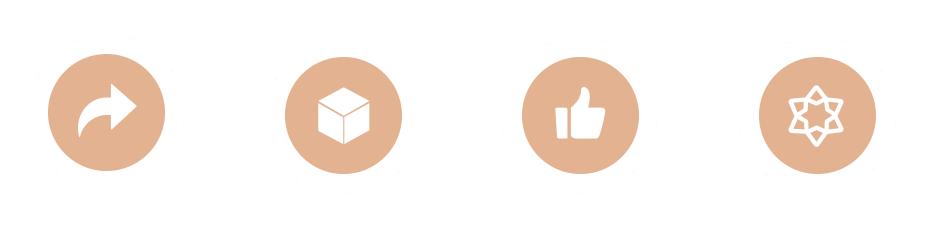 婚礼片头开场视频ppt模板下载,大气婚礼开场模板