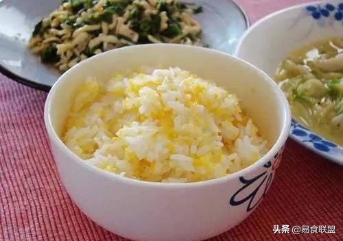 少数民族的民族节日和特色美食,56个民族分别的特色美食有哪些