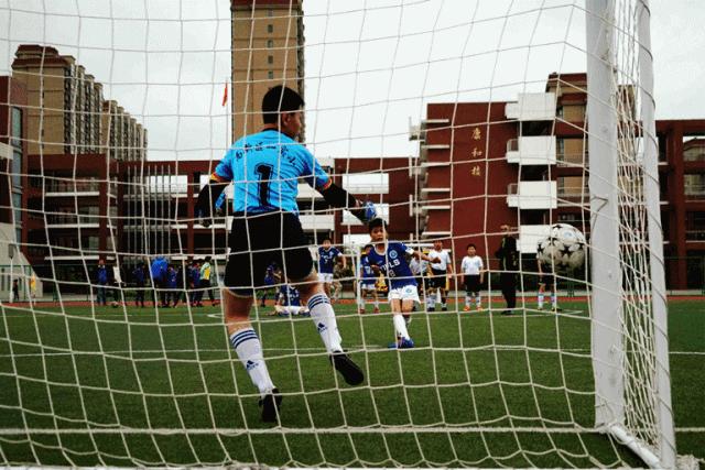 泰州市全民运动会速度轮滑,泰州轮滑全民运动会