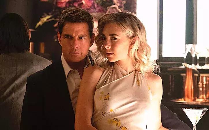 2018年最受欢迎的30部电影,盘点2018年最好看的5部电影