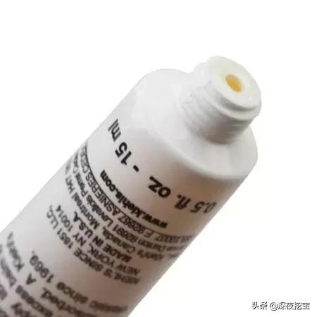 万年回购唇膏,不到五元的唇膏居然这么好用