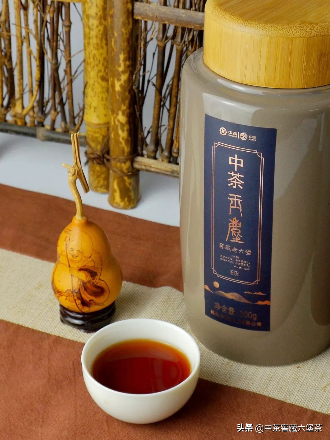 涓尪鐜夌摲鑼跺叿,涓尪鐜夊皹