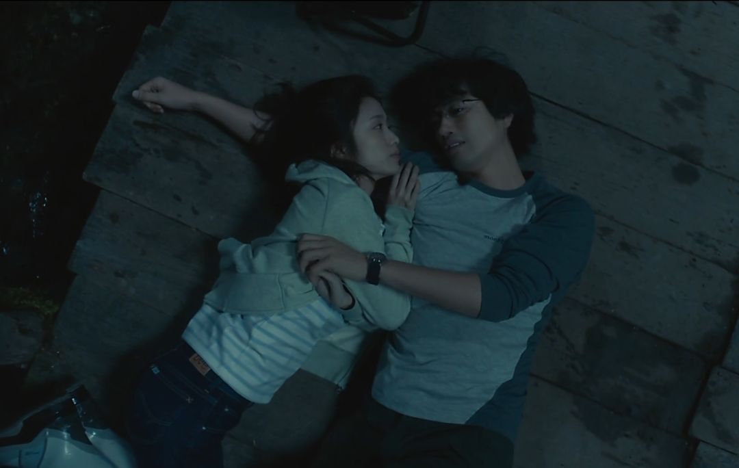 解析昼颜,昼颜解读