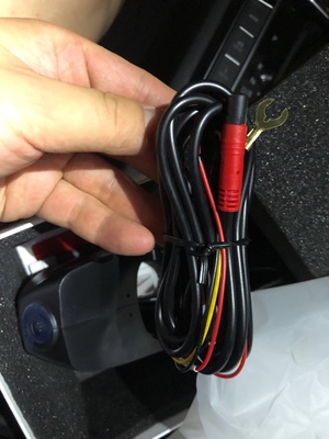 大众t-roc探歌高清图片2021,大众troc探歌汽车之家