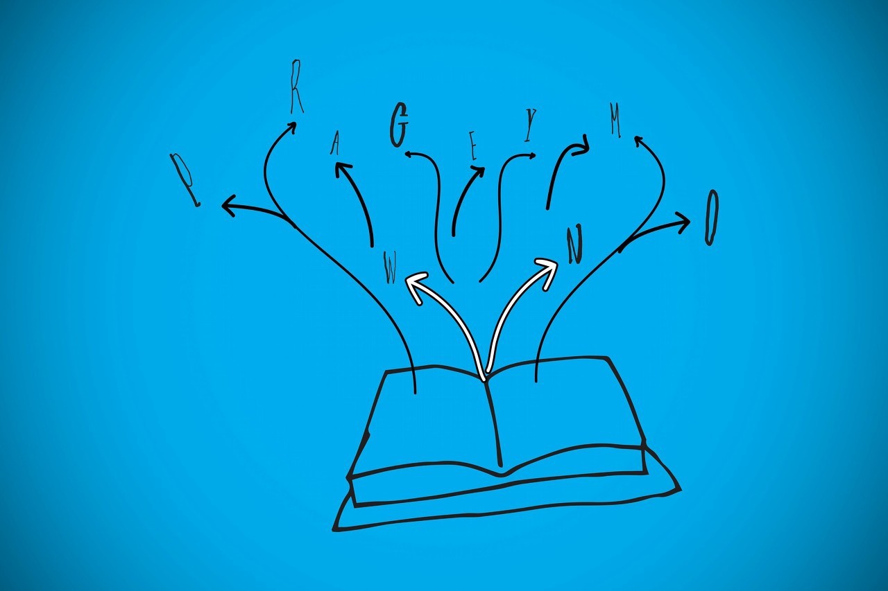 孔*特网**色小议