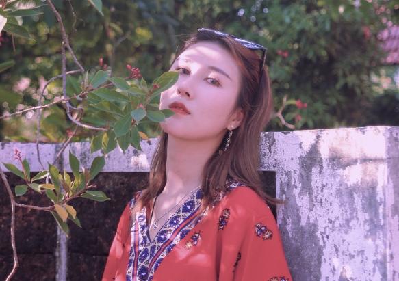 最容易被“说闲话”的星座:工作能力一流,从不屑回应