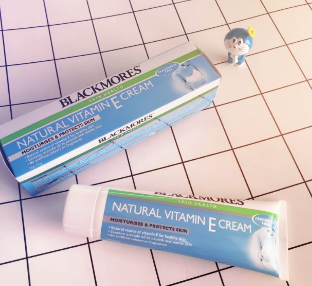 求推荐几款好用的面霜补水保湿的,推荐一款冬天补水面霜