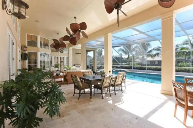 乔布斯女儿超级富二代,乔布斯女儿新瓶装旧酒