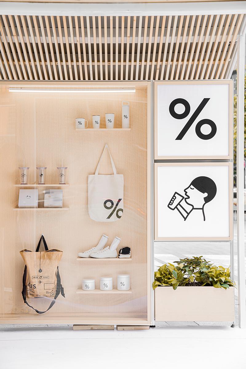 国庆节假期小任务,国庆小长假愉快