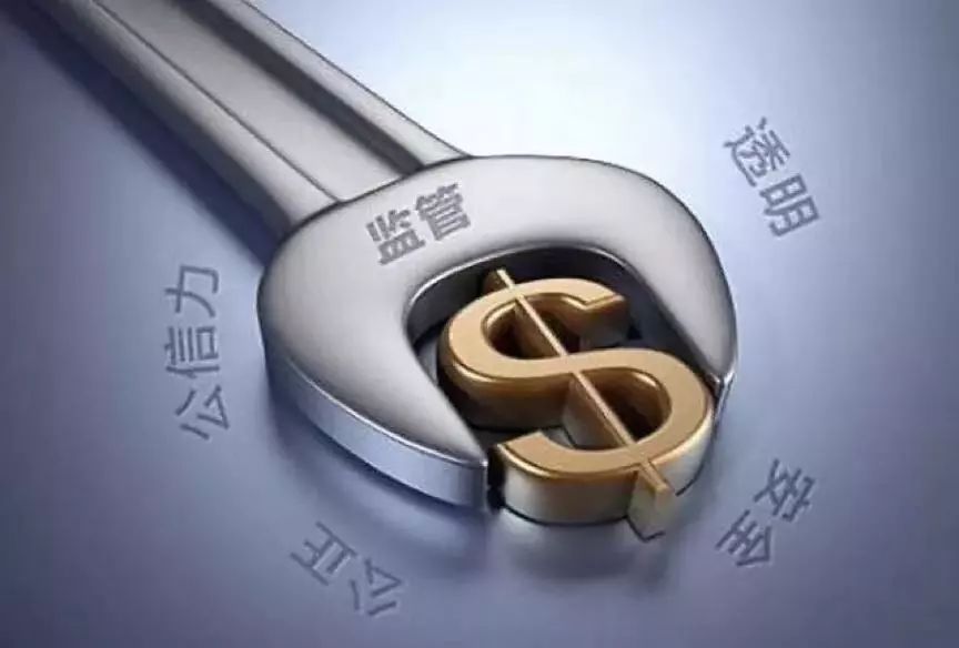 腾讯理财通5.9.0版本,腾讯理财通产品的优劣势