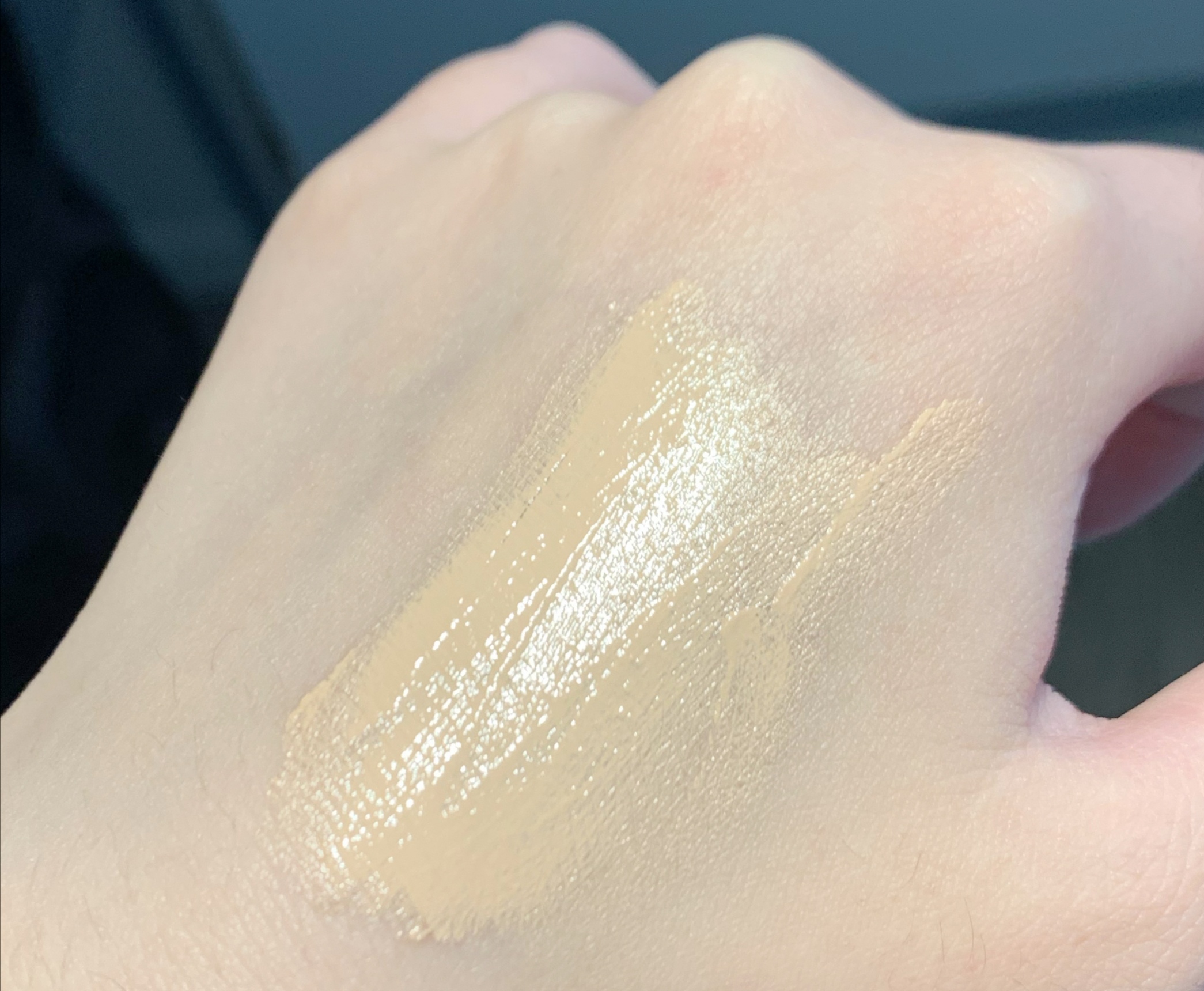 6款日本贵妇级养肤粉霜,换季起皮粉霜推荐