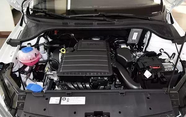 大众桑塔纳1.6l原价,桑塔纳手动风尚版购车过程及价格