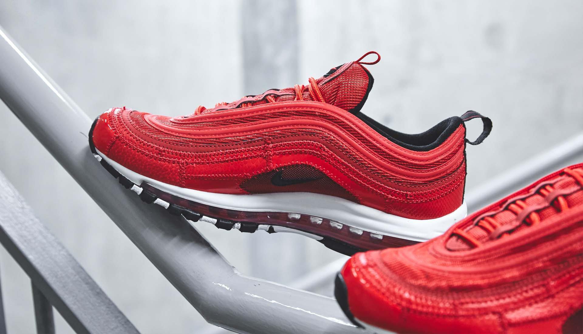 本命年要穿红色的鞋么,本命年适合买什么鞋