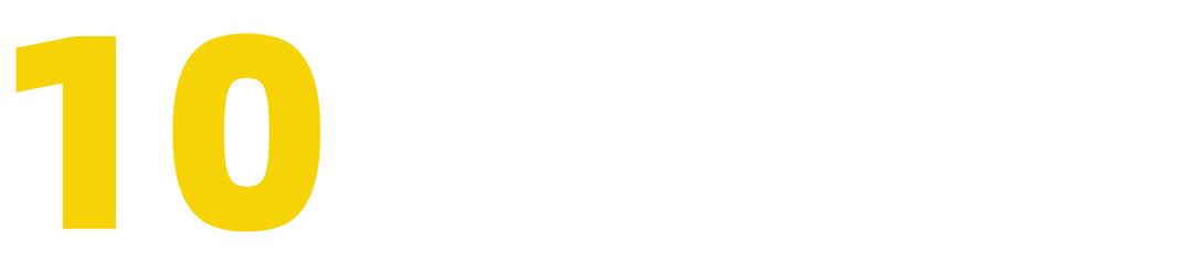 鎴峰鍝佺墝涓栫晫鍗佸ぇ椤剁骇鎴峰鍝佺墝,鎴峰鎬т环姣旀渶楂樼殑鎴峰鍝佺墝