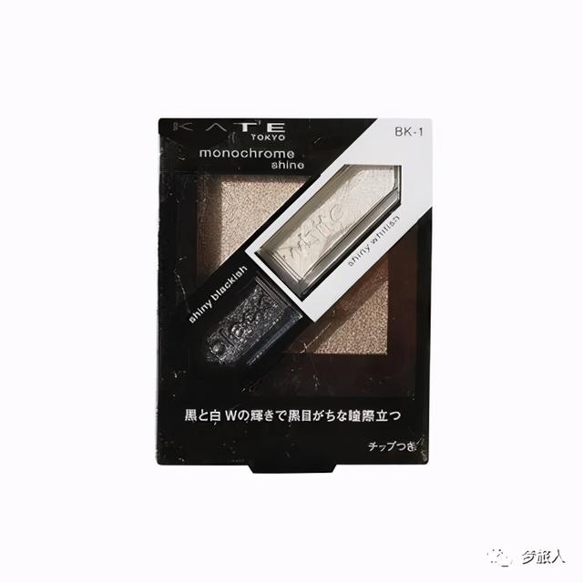 双十一可以囤的彩妆推荐,双十一必回购大牌彩妆