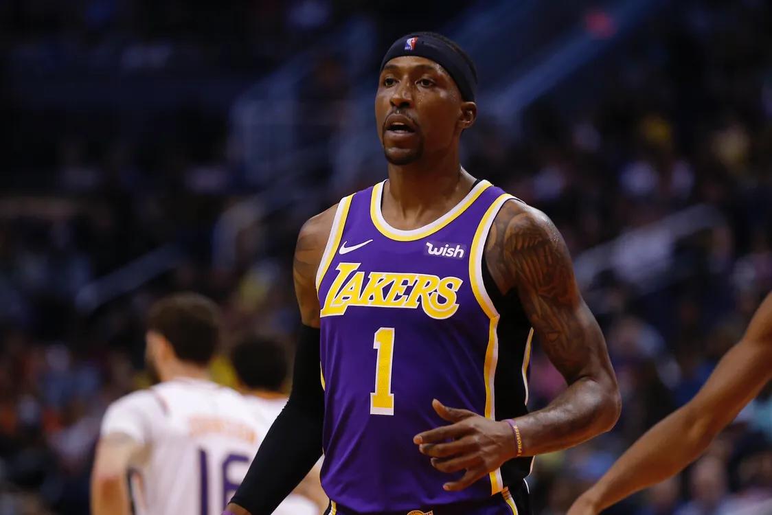 19-20赛季波普定律,波普定律有什么好处