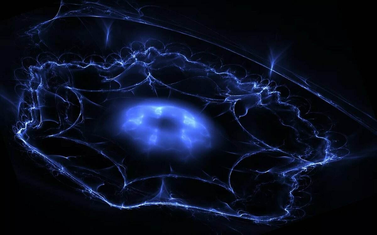 科学家发现宇宙大爆炸之前的模样,关于宇宙大爆炸的重要事件