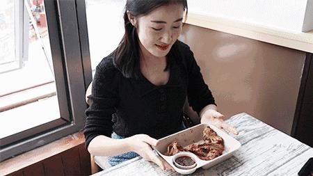 如何开好一家卤味店赚钱的方法,开20平卤味店能挣钱