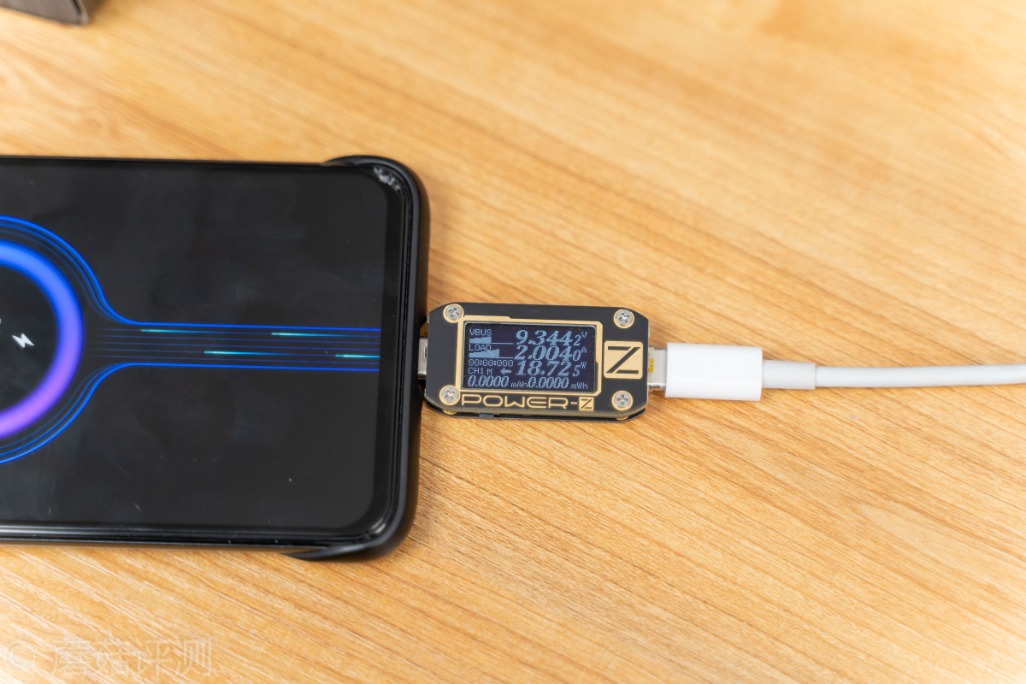 飞利浦魔方插座,魔方插座type-c接口飞利浦