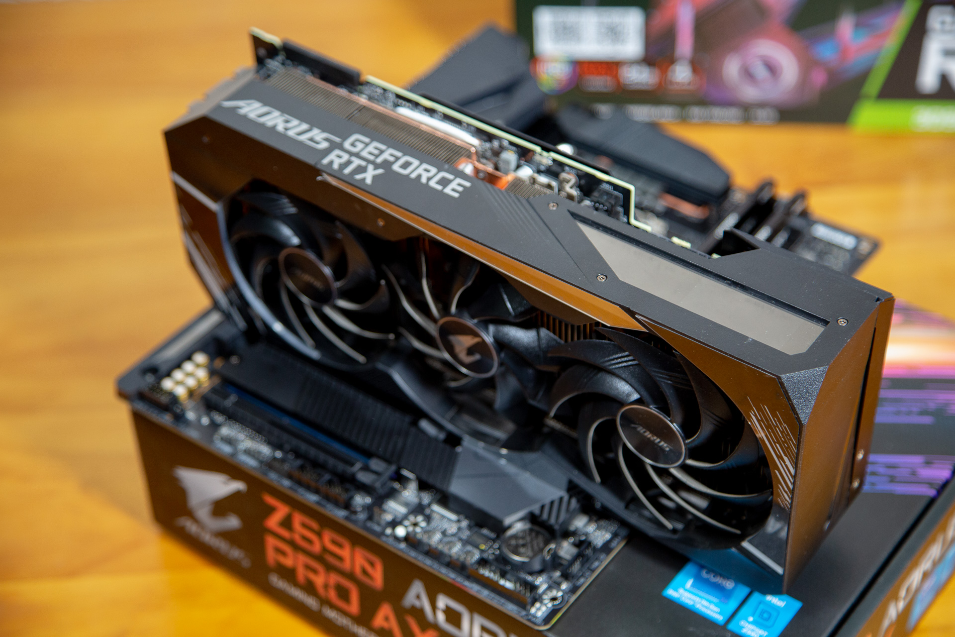 11代酷睿i911900h测评,inteli9-10900k主要性能表